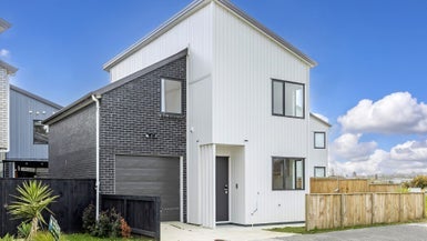 18A Winfield Road, Kumeu - Carousel 1