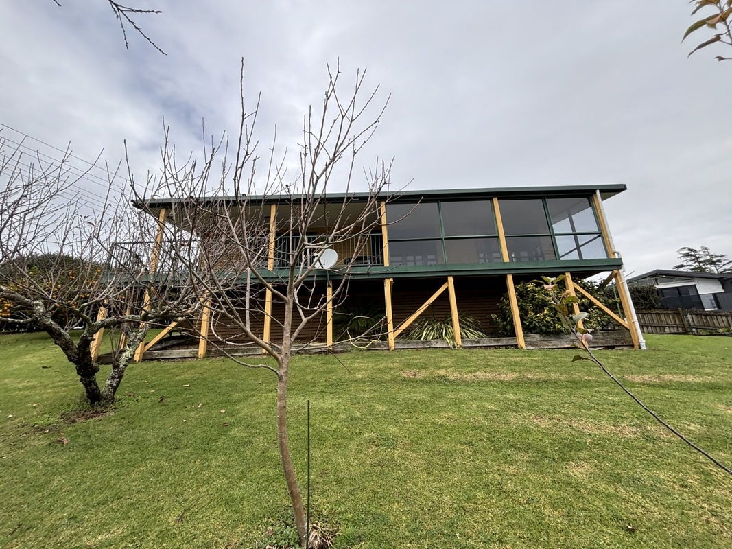 29 Princes Street, Tahawai, Katikati - Carousel 2