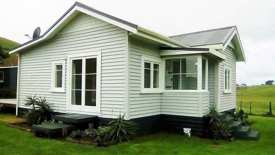 112 Robertson Road, Waiuku - Carousel 2