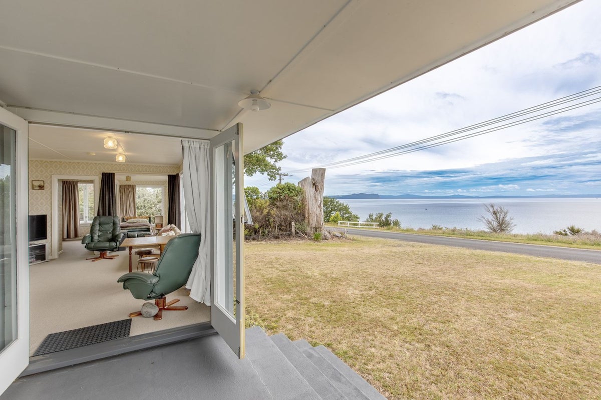50 Rawhira Road, Tauranga Taupo, Turangi - Carousel 2