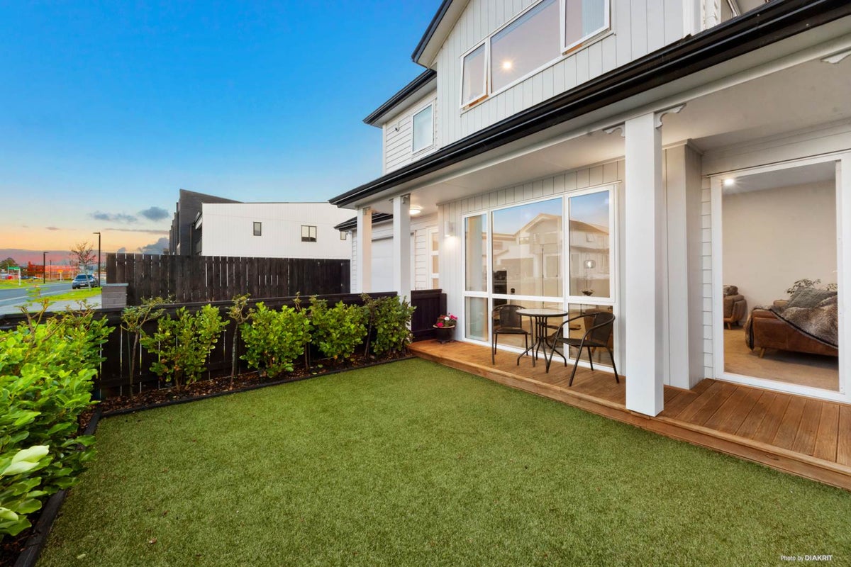 21 Nils Andersen Road, Whenuapai, Auckland - Carousel 2