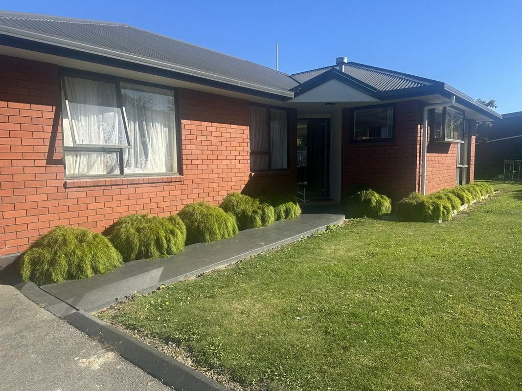90 Poplar Street, Gleniti, Timaru - Carousel 2