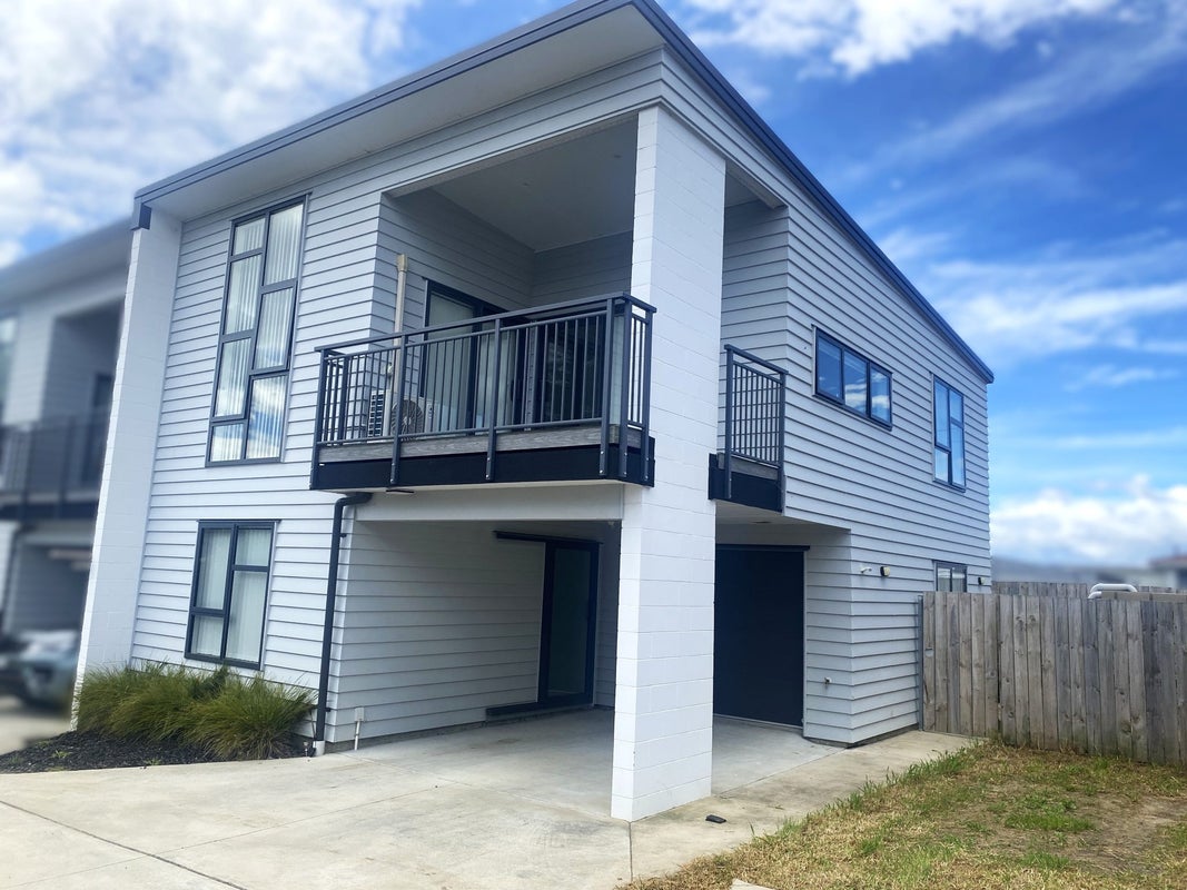 11C Tawa Crescent, Manurewa, Auckland - Carousel 1