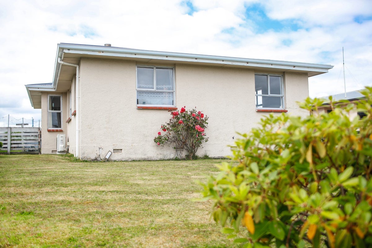 68 Thornhill Street, Rockdale, Invercargill - Carousel 15