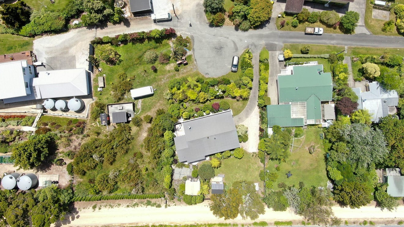 15 Bay View Terrace, Patons Rock - Carousel 25