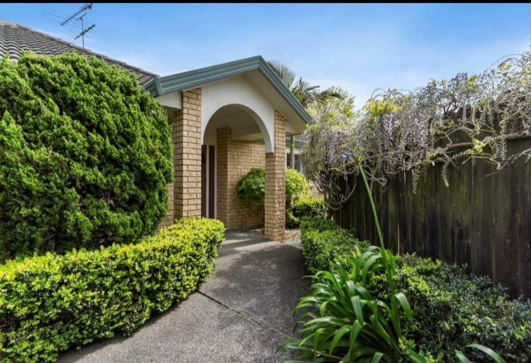 2/19 Emyvalie Place, Dannemora, Auckland - Carousel 2