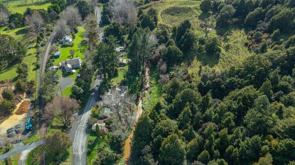 1294 Ahuroa Road, Makarau, Warkworth - Carousel 15
