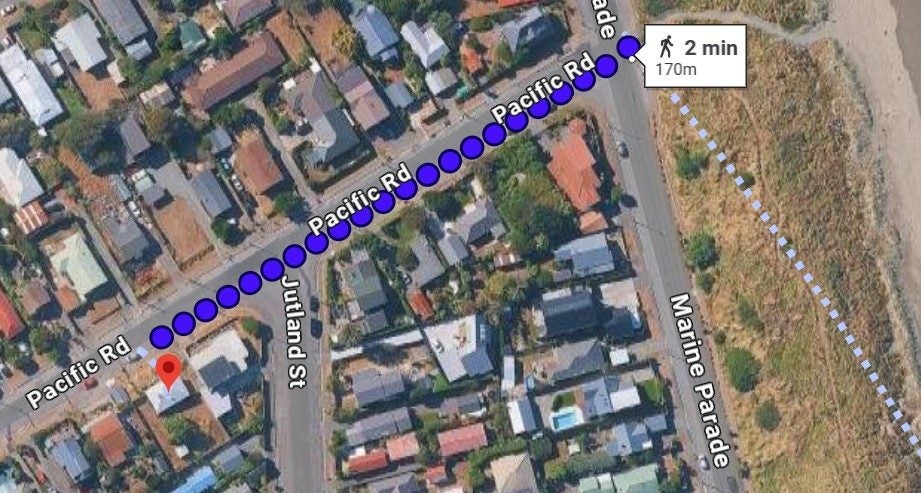 33 Pacific Road, North New Brighton, Christchurch - Carousel 15