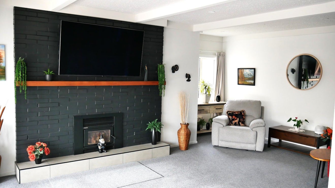 203 Wilton Street, Rosedale, Invercargill - Carousel 2