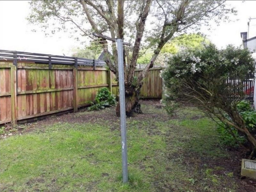 4/58 Office Road, Merivale, Christchurch - Carousel 8