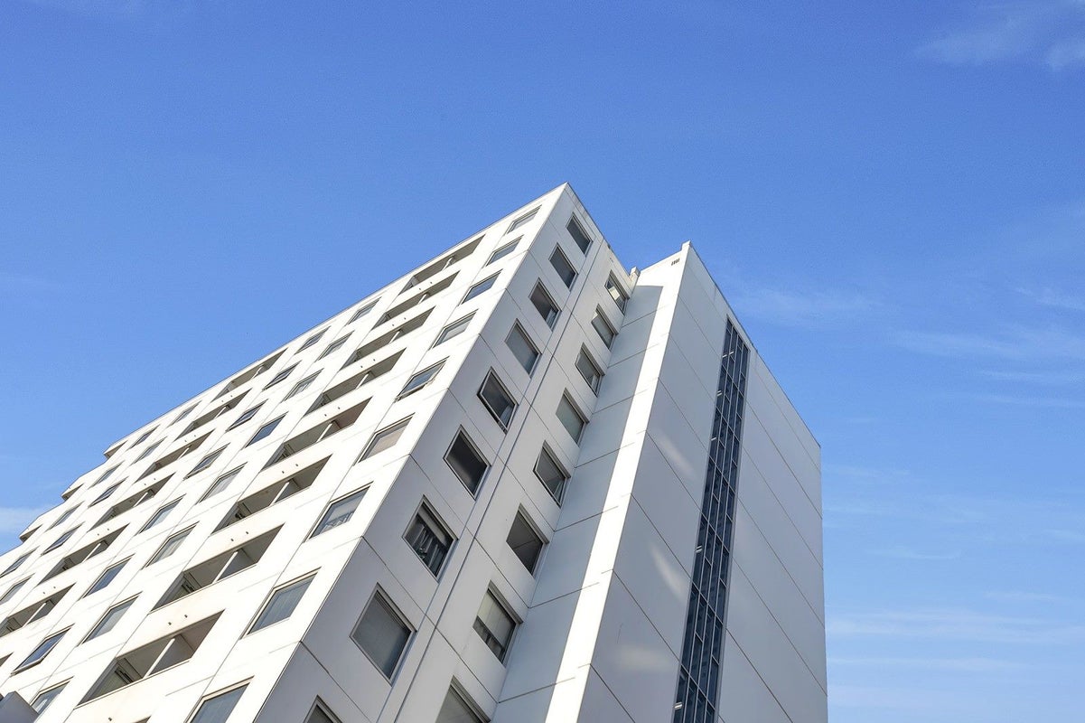 11D/15 City Road, Auckland Central, Auckland - Carousel 22