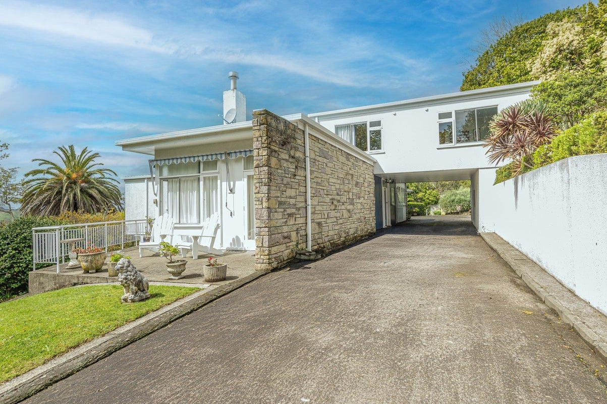 1A Virginia Road, Saint Johns Hill, Whanganui - Carousel 2