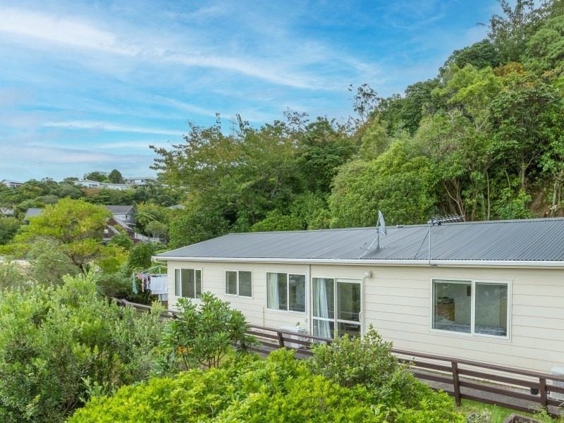 62A Winston Street, Crofton Downs, Wellington - Carousel 1