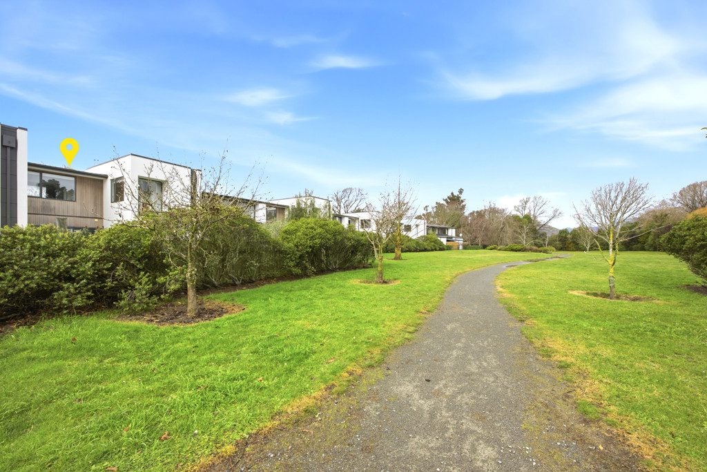 6 Dave Jamieson Lane, Hillmorton, Christchurch - Carousel 12