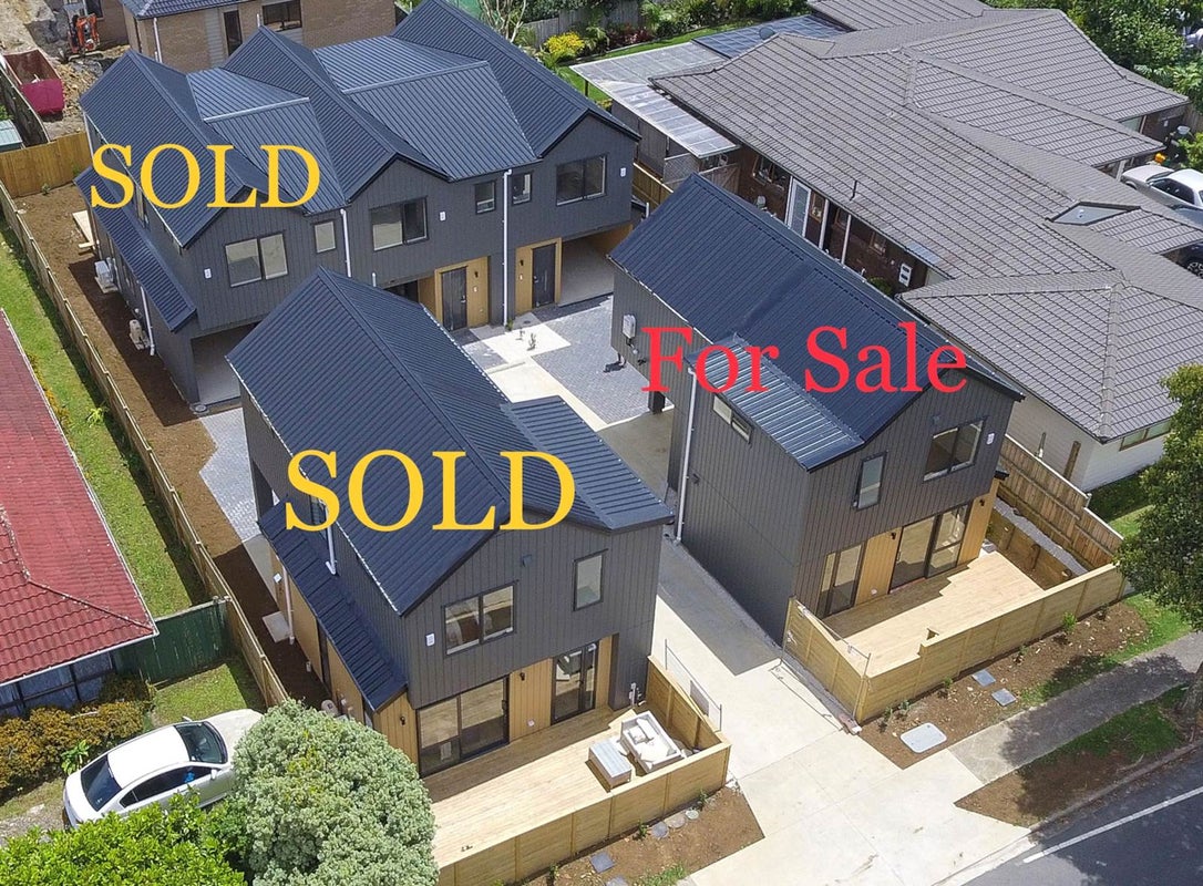 313A Bucklands Beach Road, Bucklands Beach, Auckland - Carousel 2