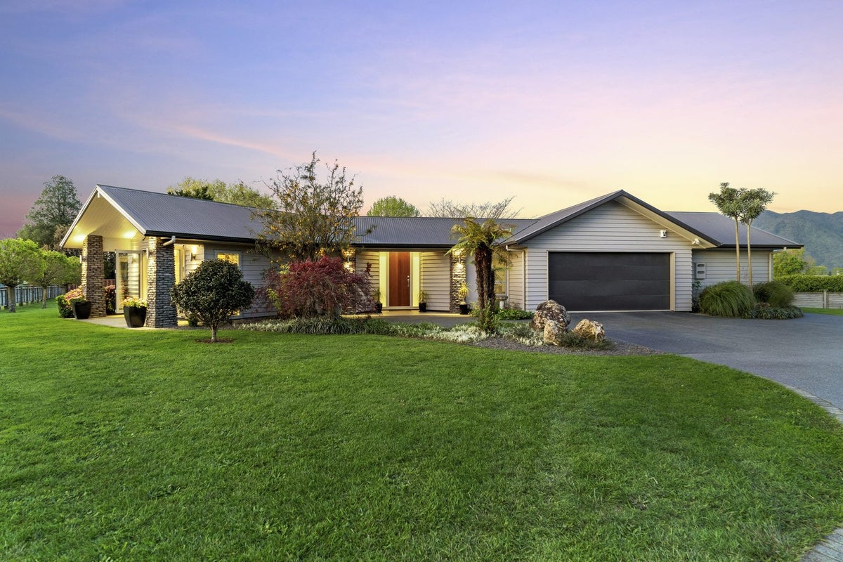 12 Ngutumanga Road, Waihou, Te Aroha - Carousel 2