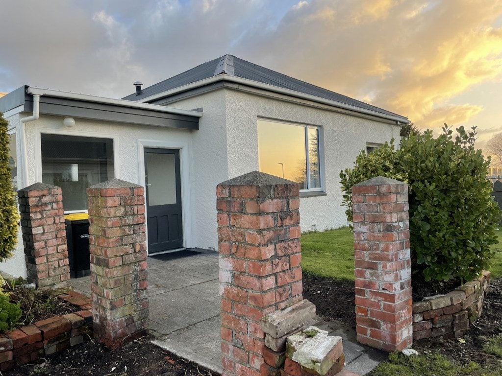 150 Elles Road, Georgetown, Invercargill - Carousel 1