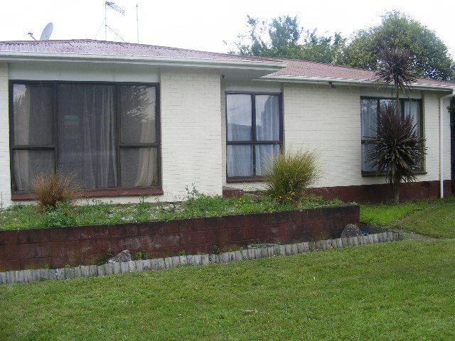 25 Bruce Street, Ngongotaha, Rotorua - Carousel 2