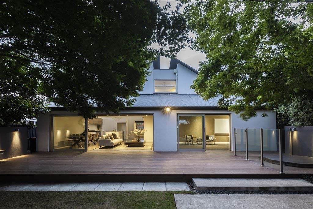 378 Harewood Road, Bishopdale, Christchurch - Carousel 27