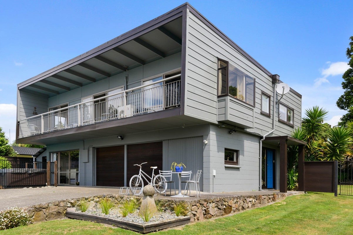 12 Kerswell Terrace, Tihiotonga, Rotorua - Carousel 2