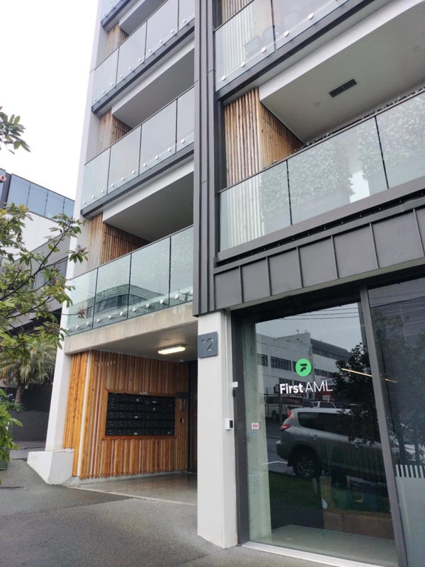 401/12 Mackelvie Street, Grey Lynn, Auckland - Carousel 2