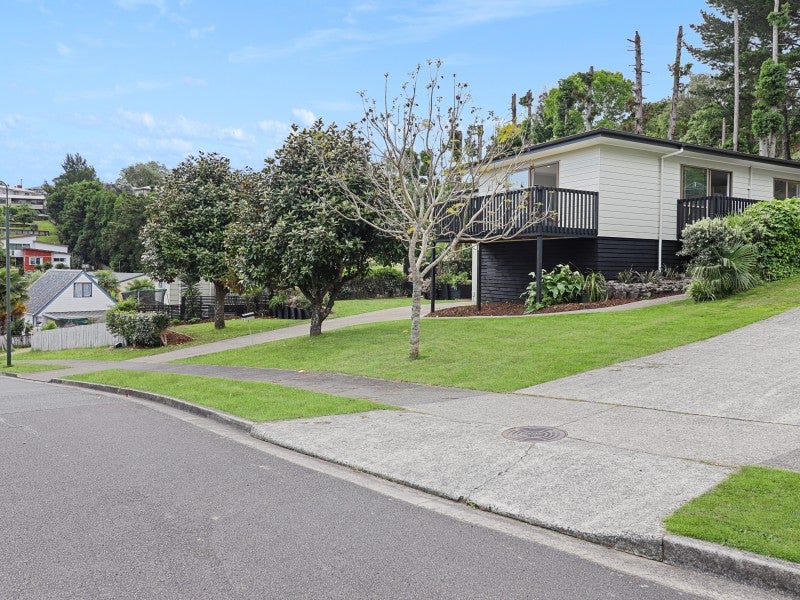 94 Bell Street, Judea, Tauranga - Carousel 1
