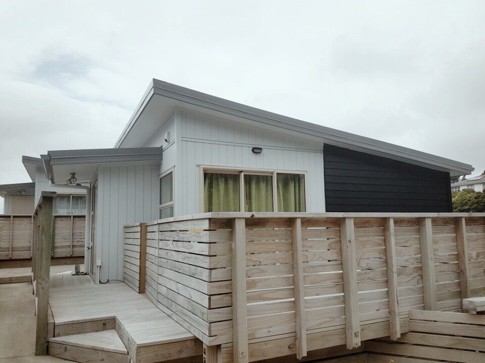 34 Farnham Street, Mornington, Wellington - Carousel 1