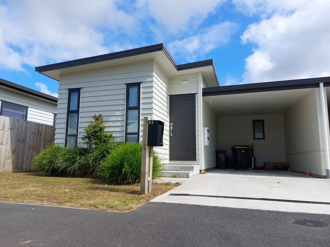 2U Searancke Place, Fairfield, Hamilton - Carousel 12