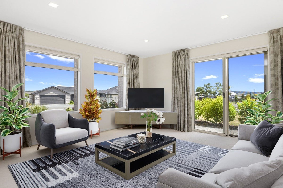 2 Loloma Way, Wharewaka, Taupo - Carousel 2