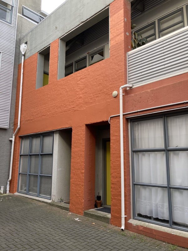 9/20 Hopper Street, Mount Cook, Wellington - Carousel 15