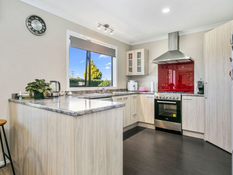 2A Richmond Street, Cambridge, Waipa - Carousel 2