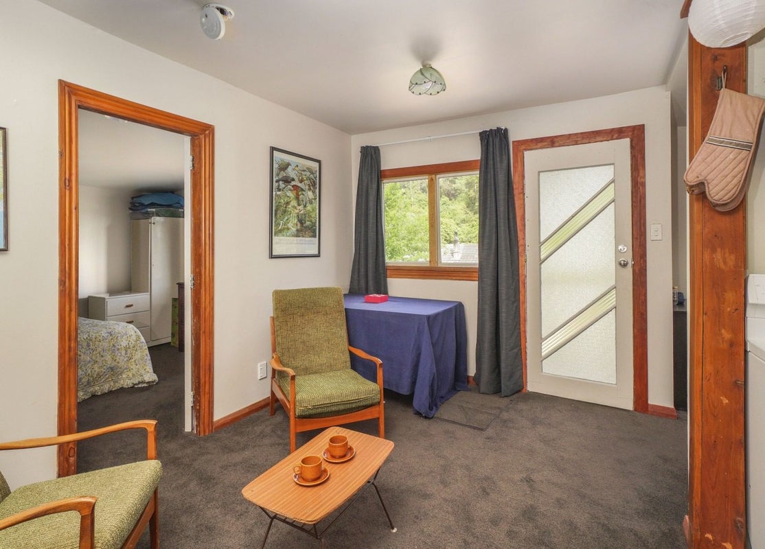 57 Murphy Street, Toi Toi, Nelson - Carousel 2