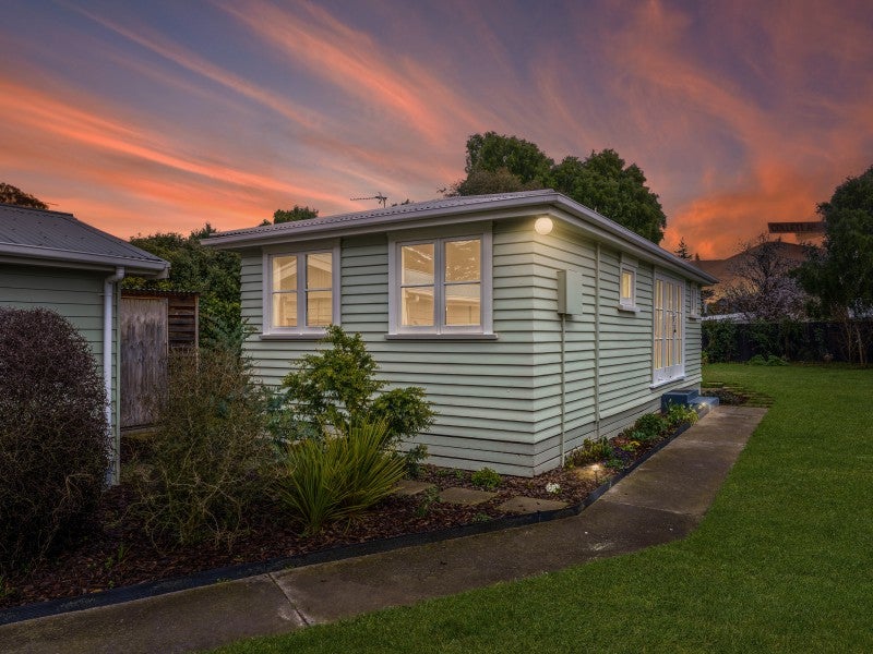 34 Ferry Road, Woodend Beach, Kaiapoi - Carousel 1
