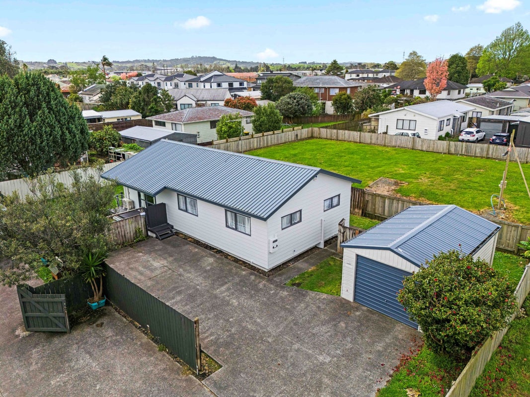 32E Station Road, Takanini, Auckland - Carousel 16