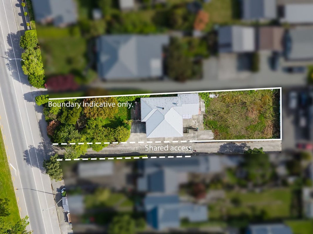 49 Craigie Avenue, Parkside, Timaru - Carousel 12