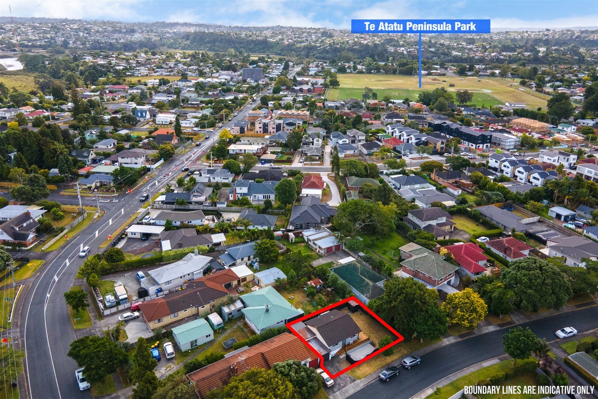1/35 Taikata Road, Te Atatu Peninsula, Auckland - Carousel 25