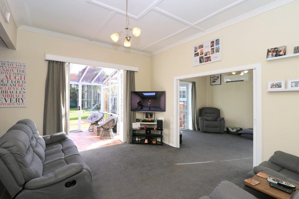 94 Wilton Street, Windsor, Invercargill - Carousel 2