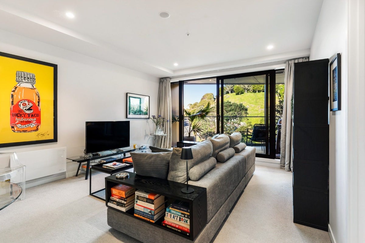 312/43 Edwin Street, Mount Eden, Auckland - Carousel 2