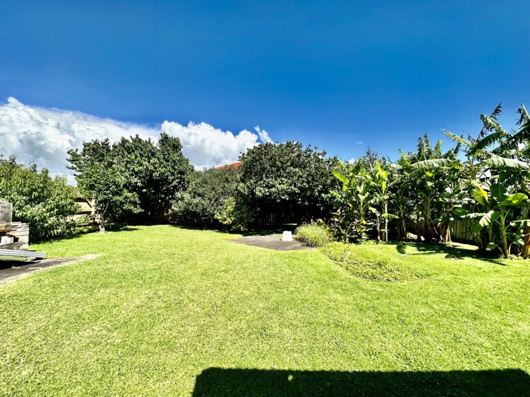 15 Seddon Avenue, Papatoetoe, Auckland - Carousel 19