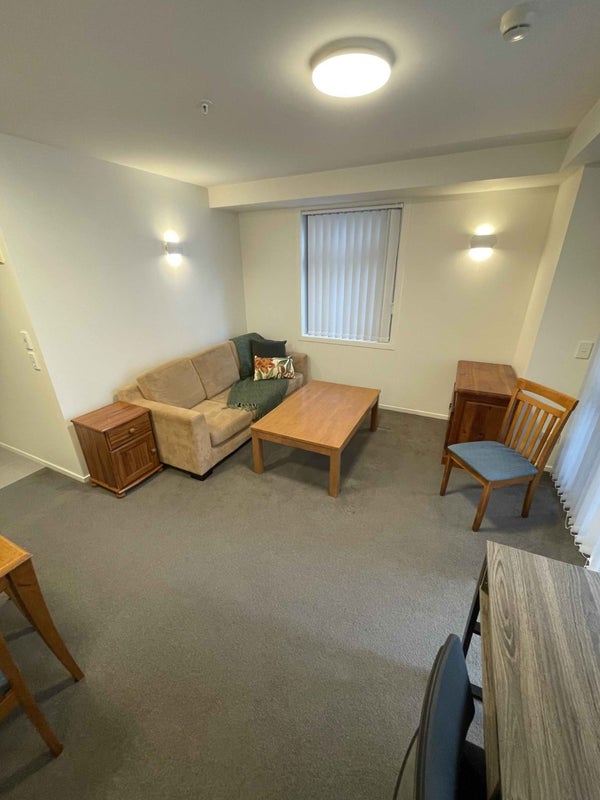 4L/135 Victoria Street West, Auckland Central, Auckland - Carousel 2