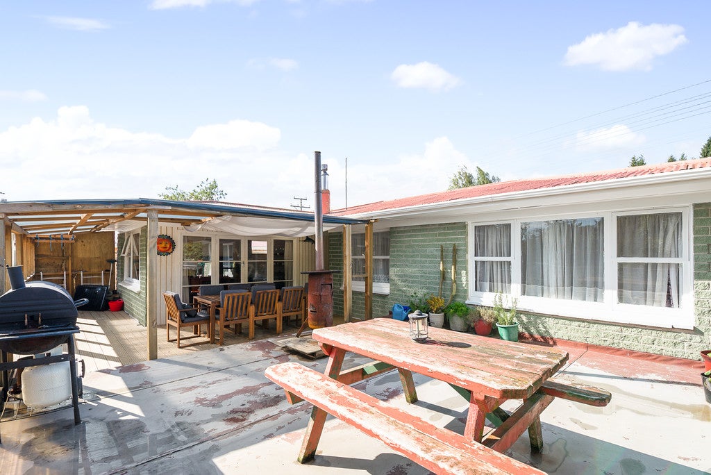 632 Te Ngae Road, Owhata, Rotorua - Carousel 20