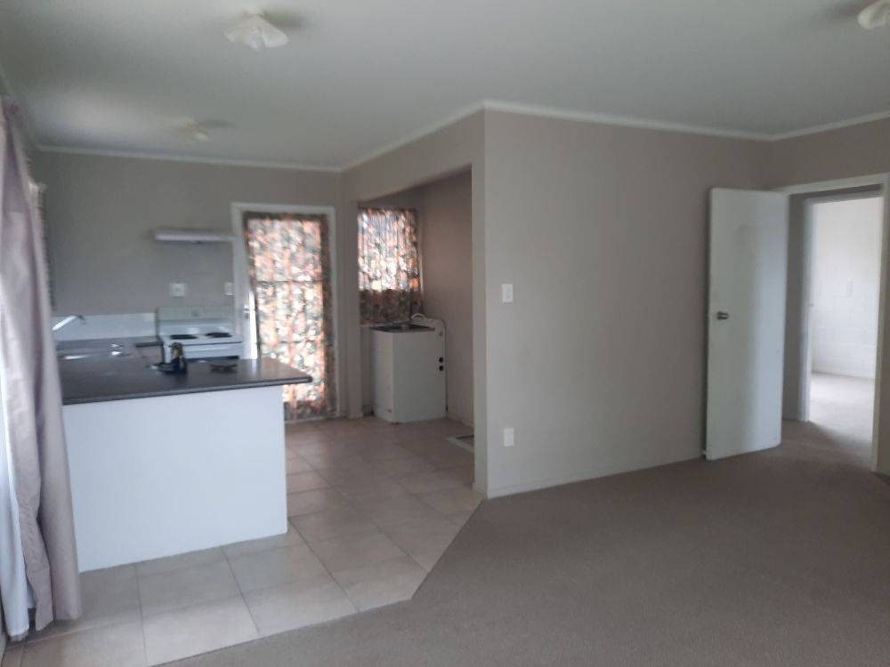 466 Swanson Road, Ranui, Auckland - Carousel 2