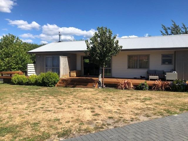 306 Tauhara Ridge Drive, Richmond Heights, Taupo - Carousel 1