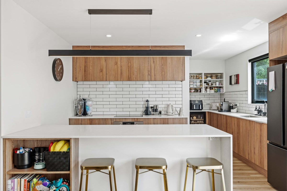 3/14 Bishop Street, St Albans, Christchurch - Carousel 2