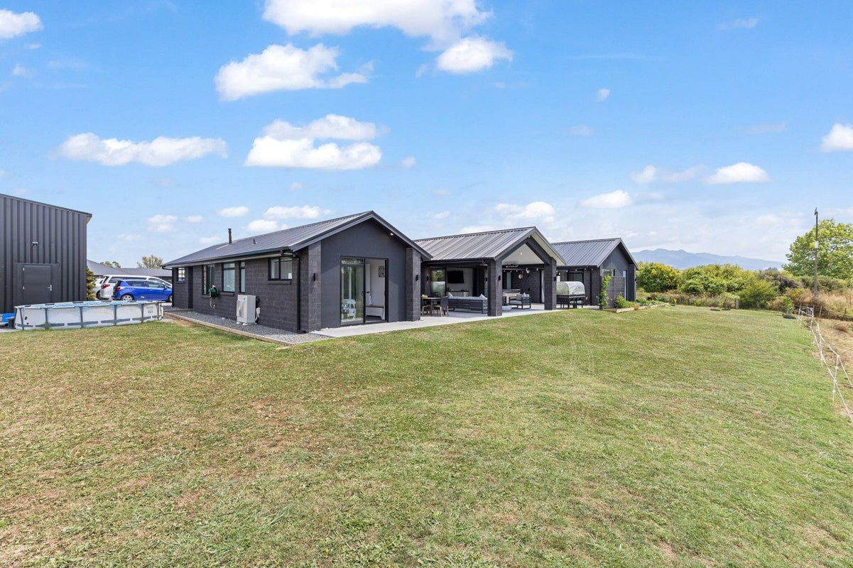 250 Pokuru Factory Road, Pokuru, Te Awamutu - Carousel 1