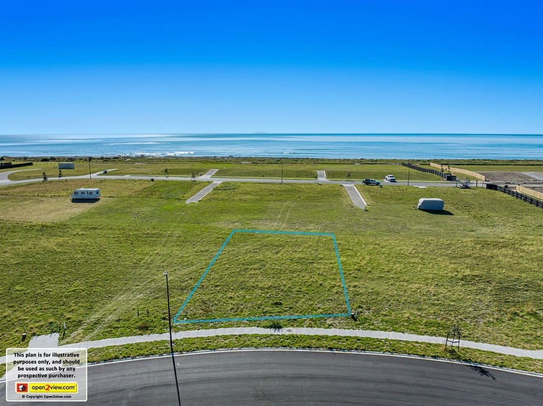 15 Pakihikura Key, Waiotahe, Opotiki - Carousel 2