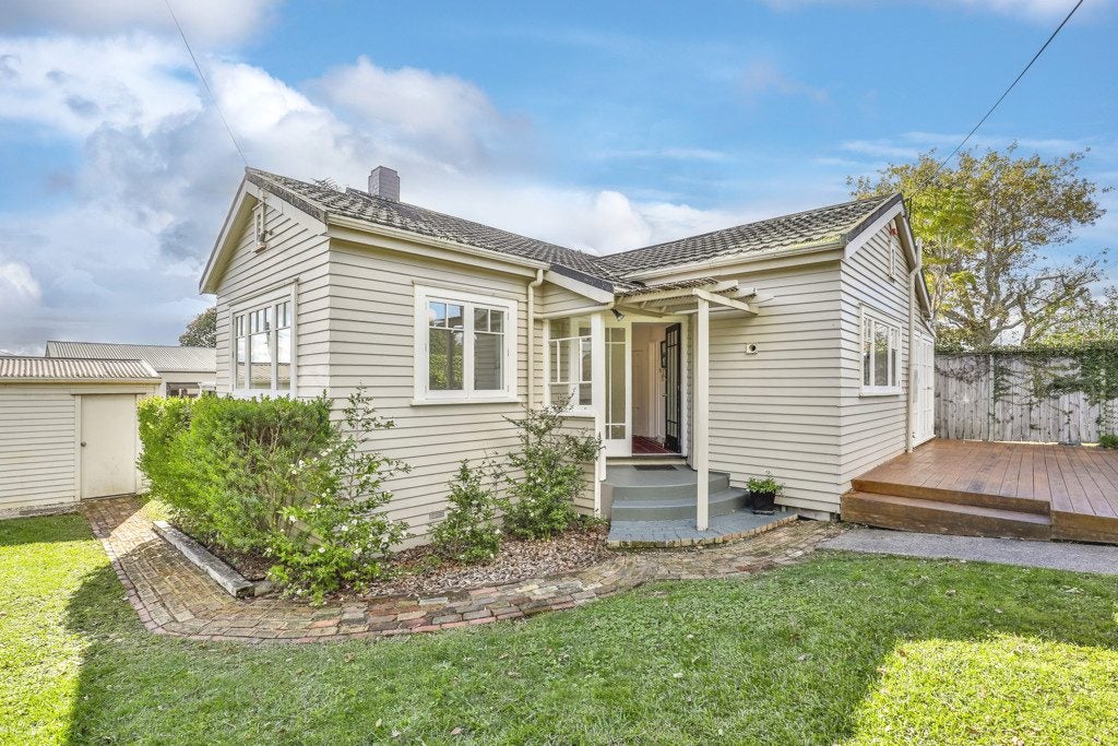 1/18 Bayswater Avenue, Bayswater, Auckland - Carousel 1