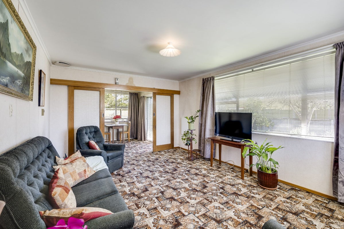 2/80 Clarence Cox Crescent, Pirimai, Napier, Hawke's Bay - Carousel 2