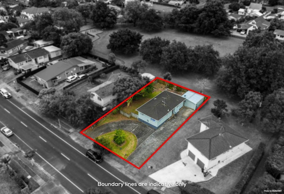 132 Gills Road, Half Moon Bay, Auckland - Carousel 17