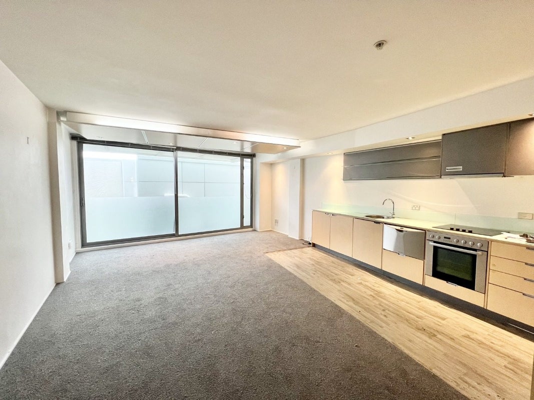 105/72 Tory Street, Te Aro, Wellington - Carousel 2